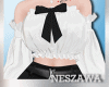 NZ! Babby Dress! D.2
