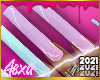 Cxyber Collection e