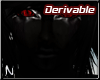 [N]-=Derivable.Male=-