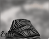 OnMyWave (Animated)