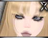 hair + bangs ♥ 彡