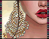 S|Diwali Set V1 2020
