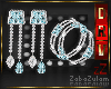zZ Lyu Set Jewelry