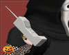 a.Scream Phone