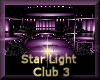 [my]Star Light Club 3