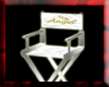 {DL} Angel's Chair