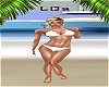 {LDs}Sexy Beach Bikini 1