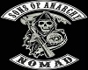 SOA NOMADS