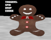 COOKIE TOY