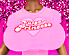 𝓜 | vulgarpr EML 💝