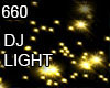 DJ LIGHT660 STAR