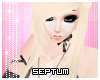 s | platnium soda part 1