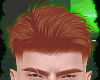 Hair VT Ginger