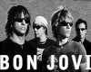 Bon Jovi band pic