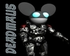 DEADMAU5 BAGGIES