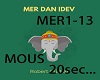 MERC1-13