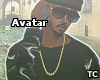 Tc' Phone Avatar v1