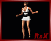 Cute Walk Avatar  /F