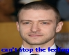 justin 