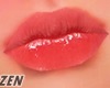 Diane Lips T1