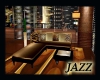 Jazzie-L-Shape Safari