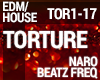 House - Torture