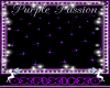 purple passion star floo