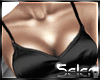 SLN Elegant Outfit