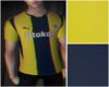 Fenerbahce 24/25 Home