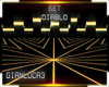 SET DIABLO - Equa World