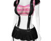 LOVE GIRL