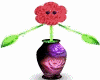SM Flower Pot Avatar