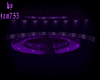 disco purple