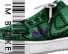 Af1