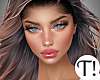 T! Efarrah Caramel