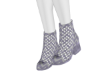 iva croshet shoes V4