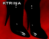KT♛RXL Cruella Boots 3