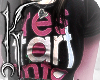 ╋━ RESTART
