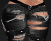 Rock Jeans