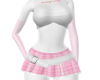 daddys girl pink