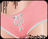 z | Sport Shorts 4