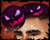 pac pac