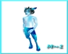 Aqua satyr bundle