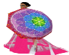 Party Umbrella