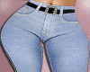 Elo Jeans