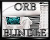 (BB)ORB BUNDLE
