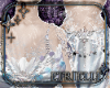 Frozen Sea Snowy Tattoo