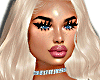 Leopard Set