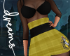 Hufflepuff Outfit RLL