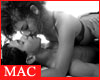 MAC - Kissing Couples